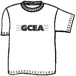 UkeBrothers-Shirt GCEA