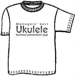 UkeBrothers-Shirt Manager