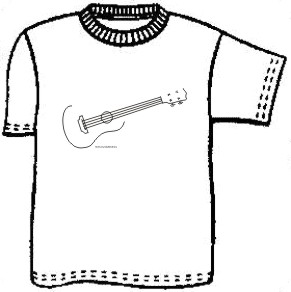 UkeBrothers-Shirt UKE